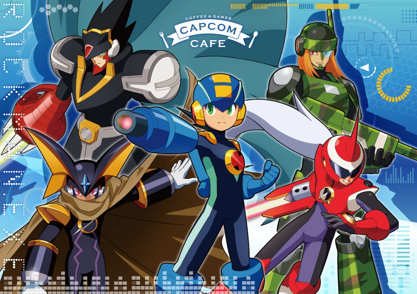 くじら2号 (@kujira2nd) / Posts / X