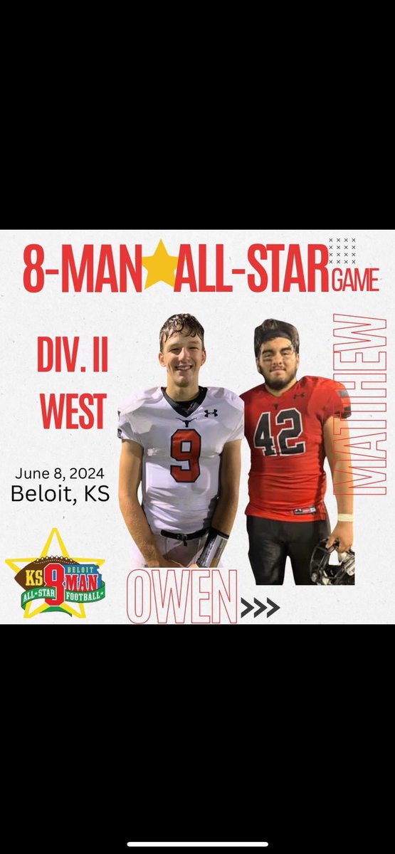 Hodgeman County Longhorn Basketball (@countylonghorns) on Twitter photo 