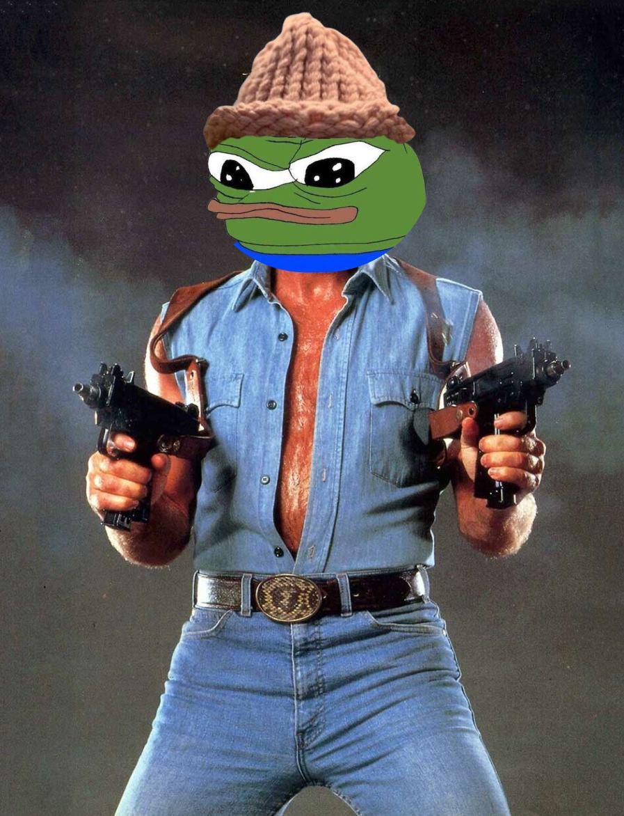 <a href="/ETH_Daily/">Ethereum Daily</a> PIF ETF SOOON $PIF $WIF