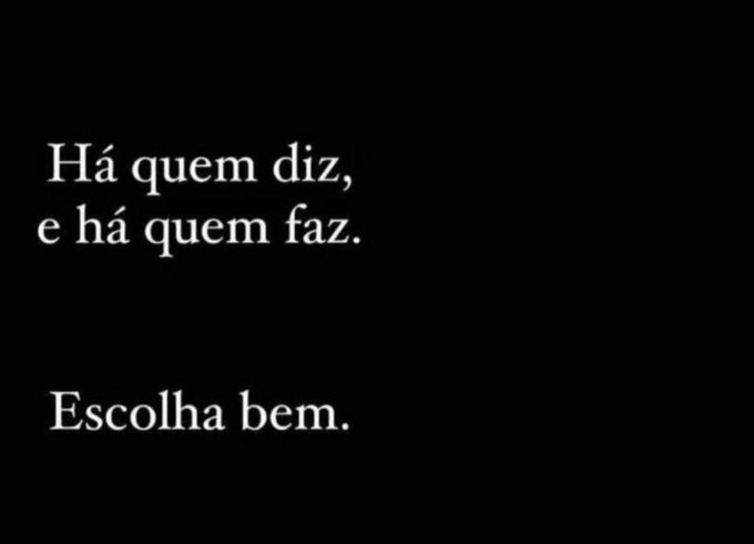 Frases (@inspireipoesia) on Twitter photo 