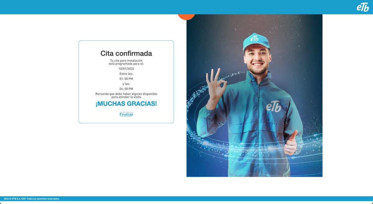 Ibai Fernández tweet media