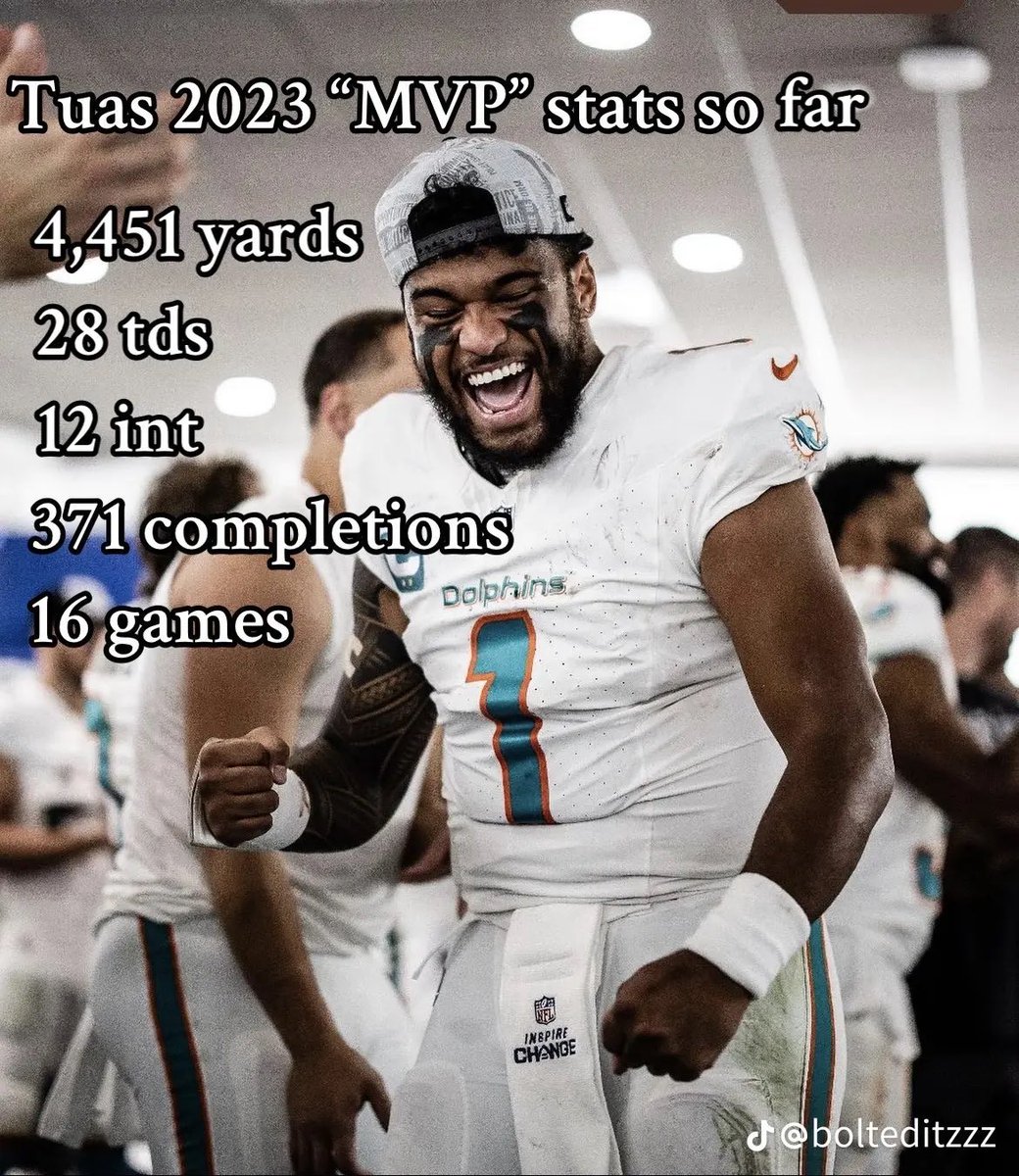 GoPadsGo's tweet photo. no wonder they hate him https://t.co/WNUUn6ms5C