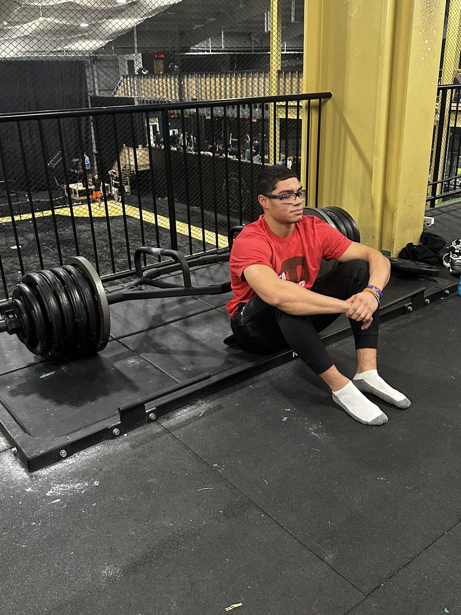 Chris Donovan tweet media