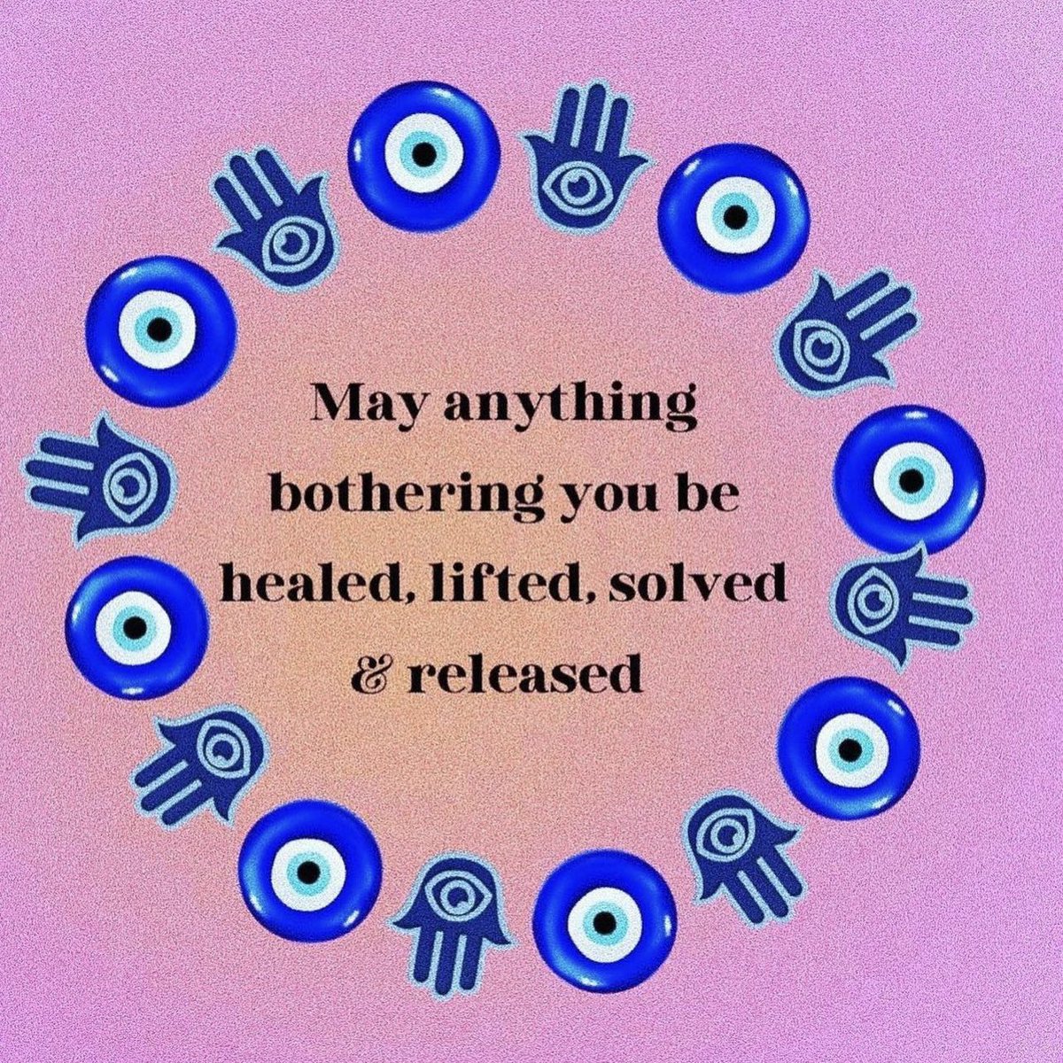 asmrjade_yt's tweet photo. For anyone who needs to see it https://t.co/s8NnkJYw3w