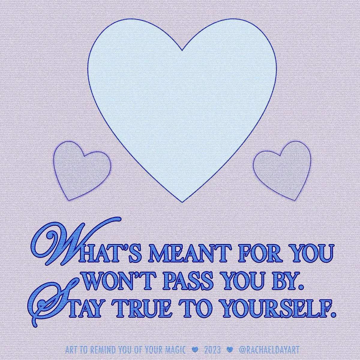 asmrjade_yt's tweet photo. For anyone who needs to see it https://t.co/s8NnkJYw3w