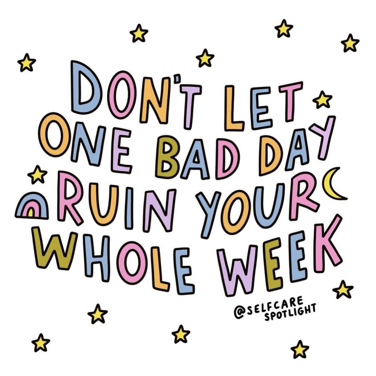 asmrjade_yt's tweet photo. For anyone who needs to see it https://t.co/s8NnkJYw3w