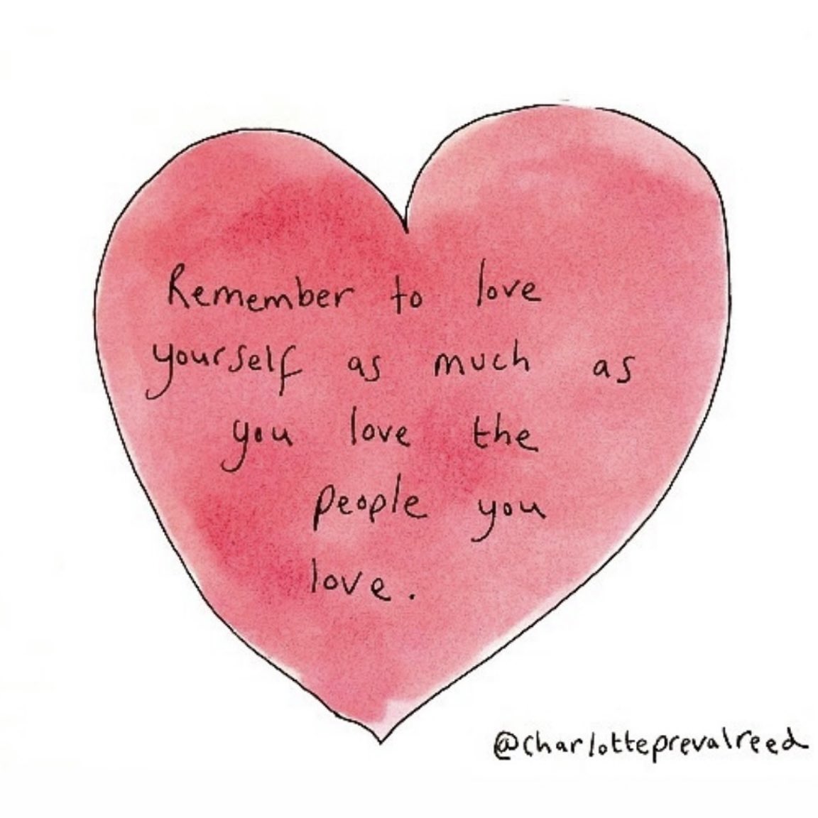 asmrjade_yt's tweet photo. For anyone who needs to see it https://t.co/s8NnkJYw3w