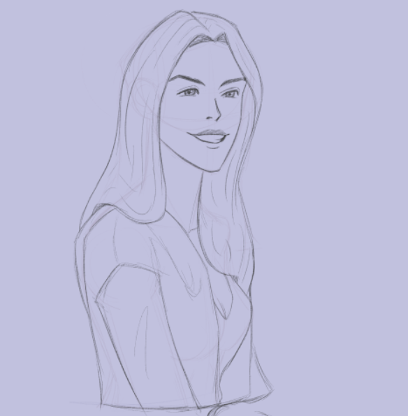 scartonks's tweet image. #hinny #spiderman2002 #au