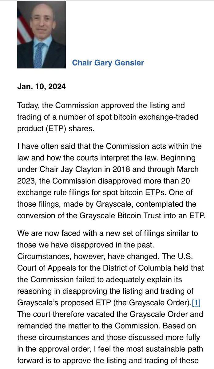 Bitfinex'ed 🔥🐧 Κασσάνδρα 🏺 tweet media
