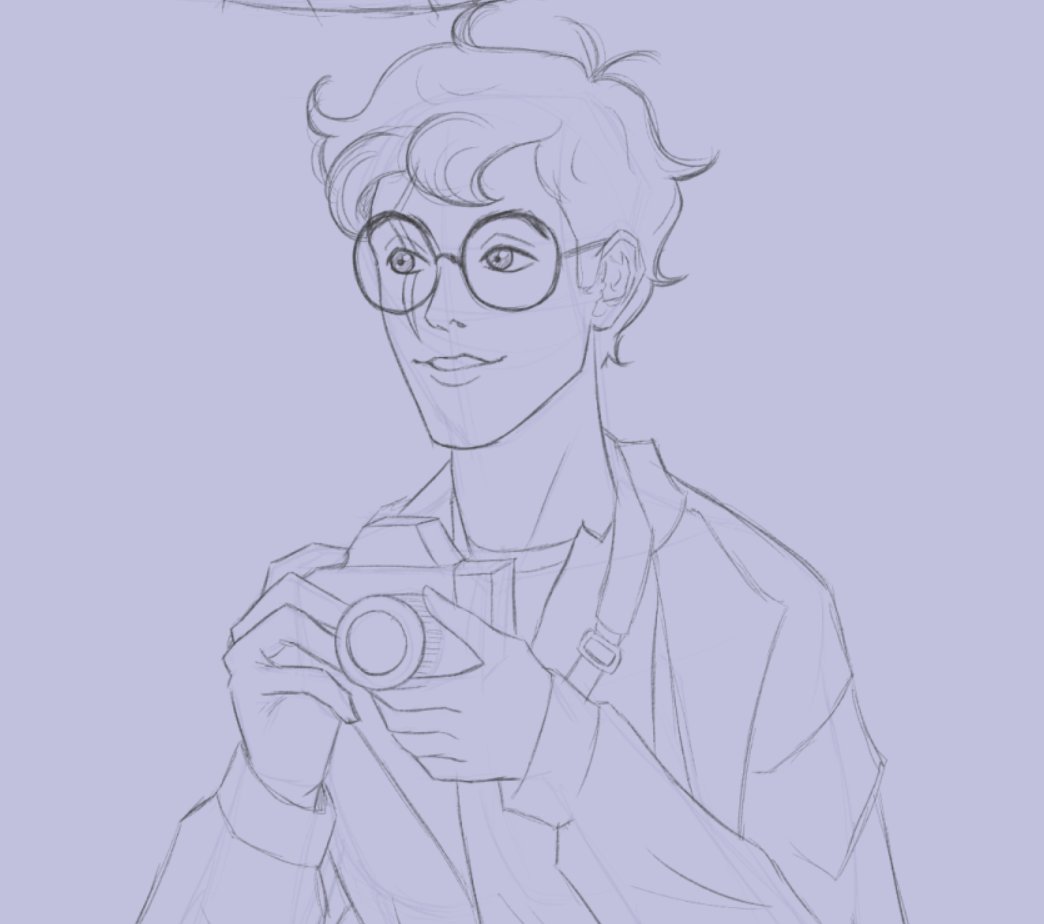 scartonks's tweet image. #hinny #spiderman2002 #au