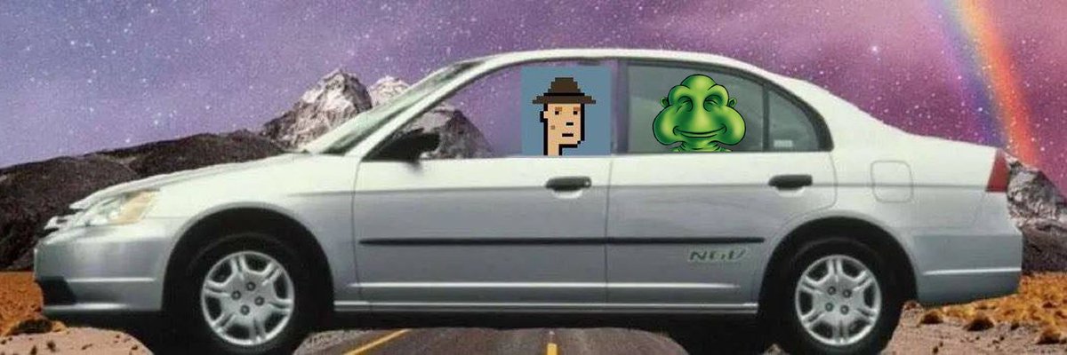 glonkSOL's tweet photo. @Poe_Ether Do you accept passengers? @Poe_Ether https://t.co/u2HSe0eDA5