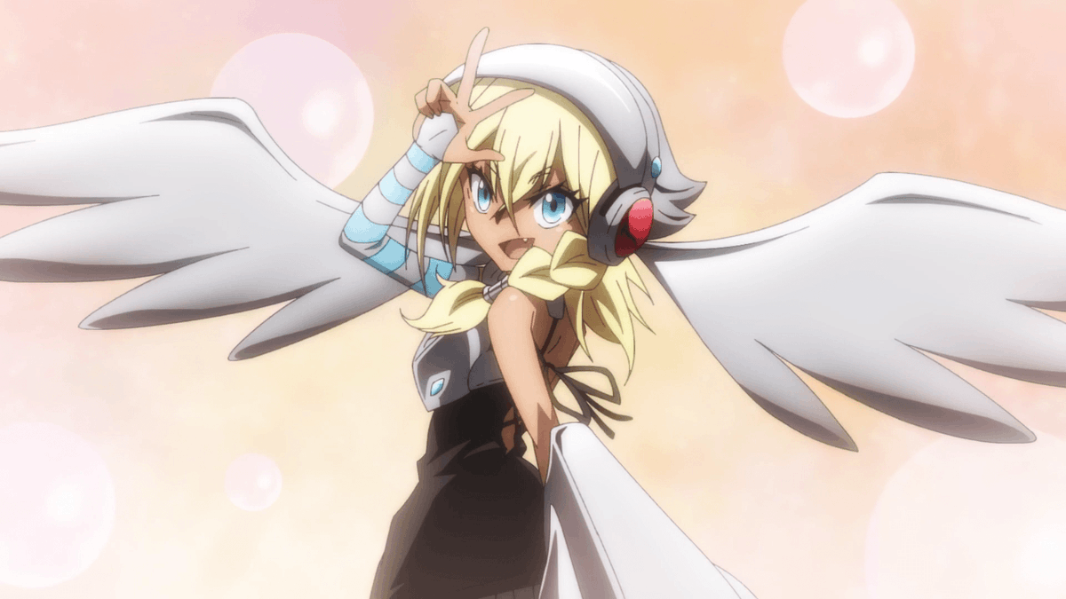 DailyAlumi (@dailyalumi) on Twitter photo 