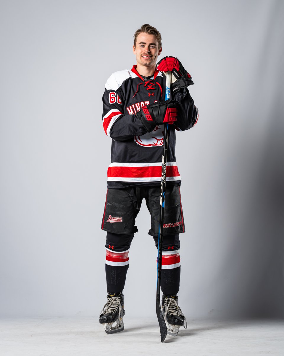 MSUBeaversMHKY's tweet photo. 🚨BEAVER POWER PLAY GOAL 🚨

🦫: 2
🏴‍☠️: 0

🚨#19 Reece Henry
🍎#82 Carter Barley
🍏#26 Christian Kadolph

11:28 left in the 2nd period https://t.co/tOr01PpD1R