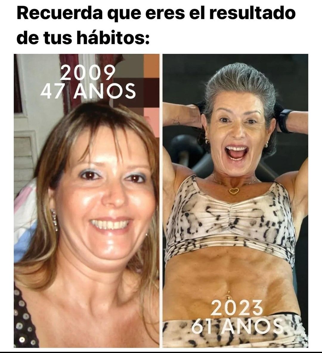 HansDouglasPin1's tweet photo. En 14 años todo puede cambiar, ¿No? 😎 https://t.co/WO7l2szpWq