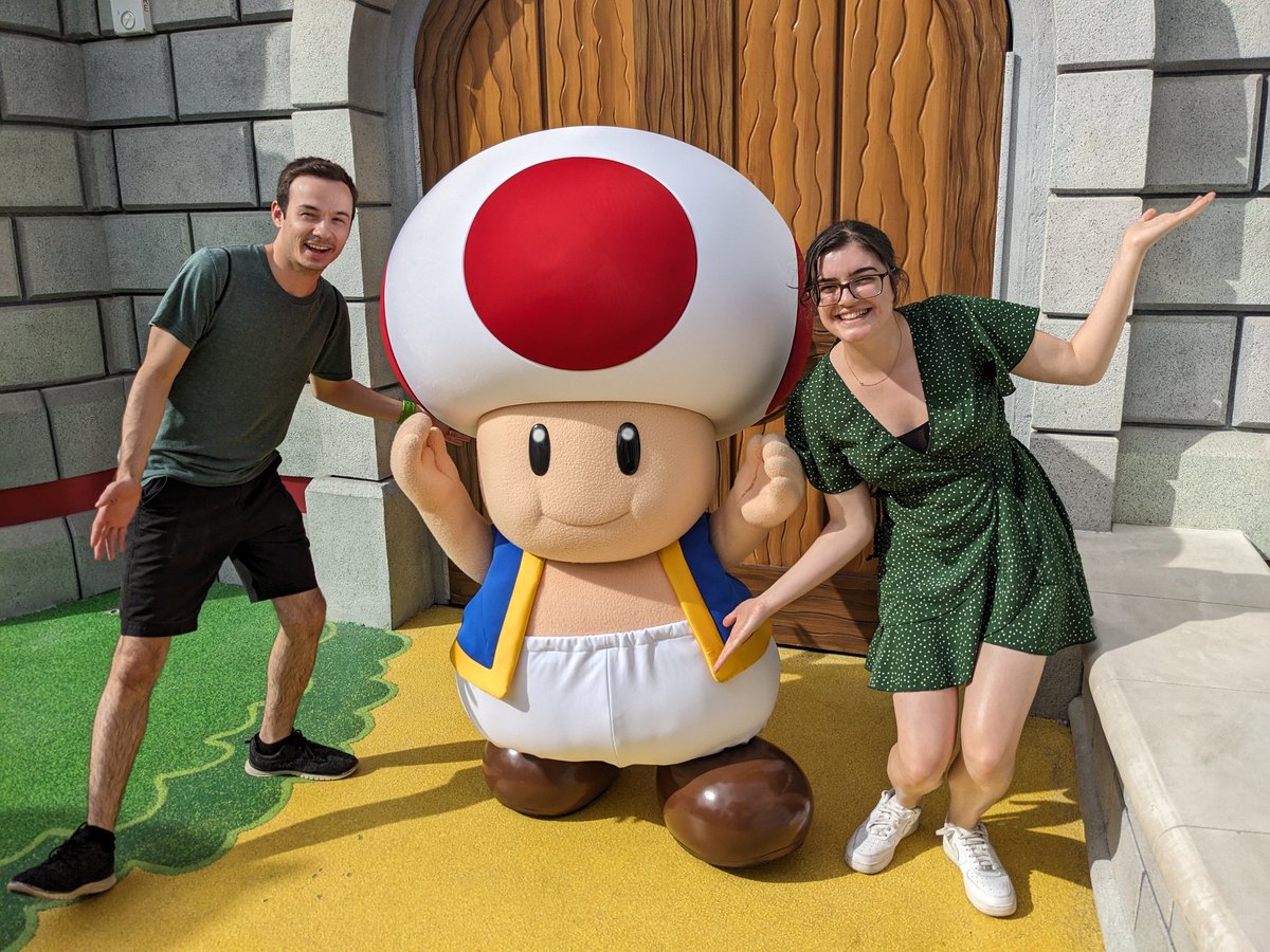 Jake Hall tweet media