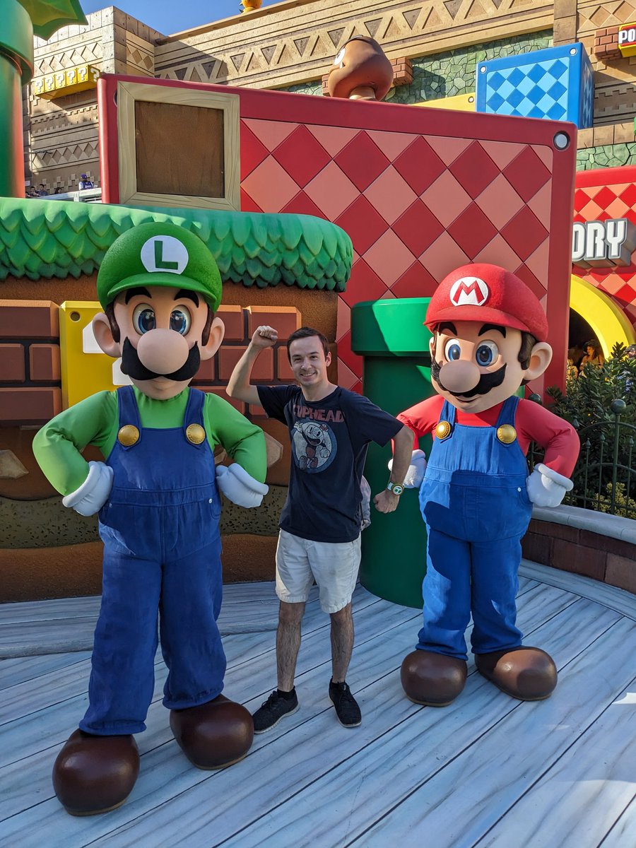 Jake Hall tweet media