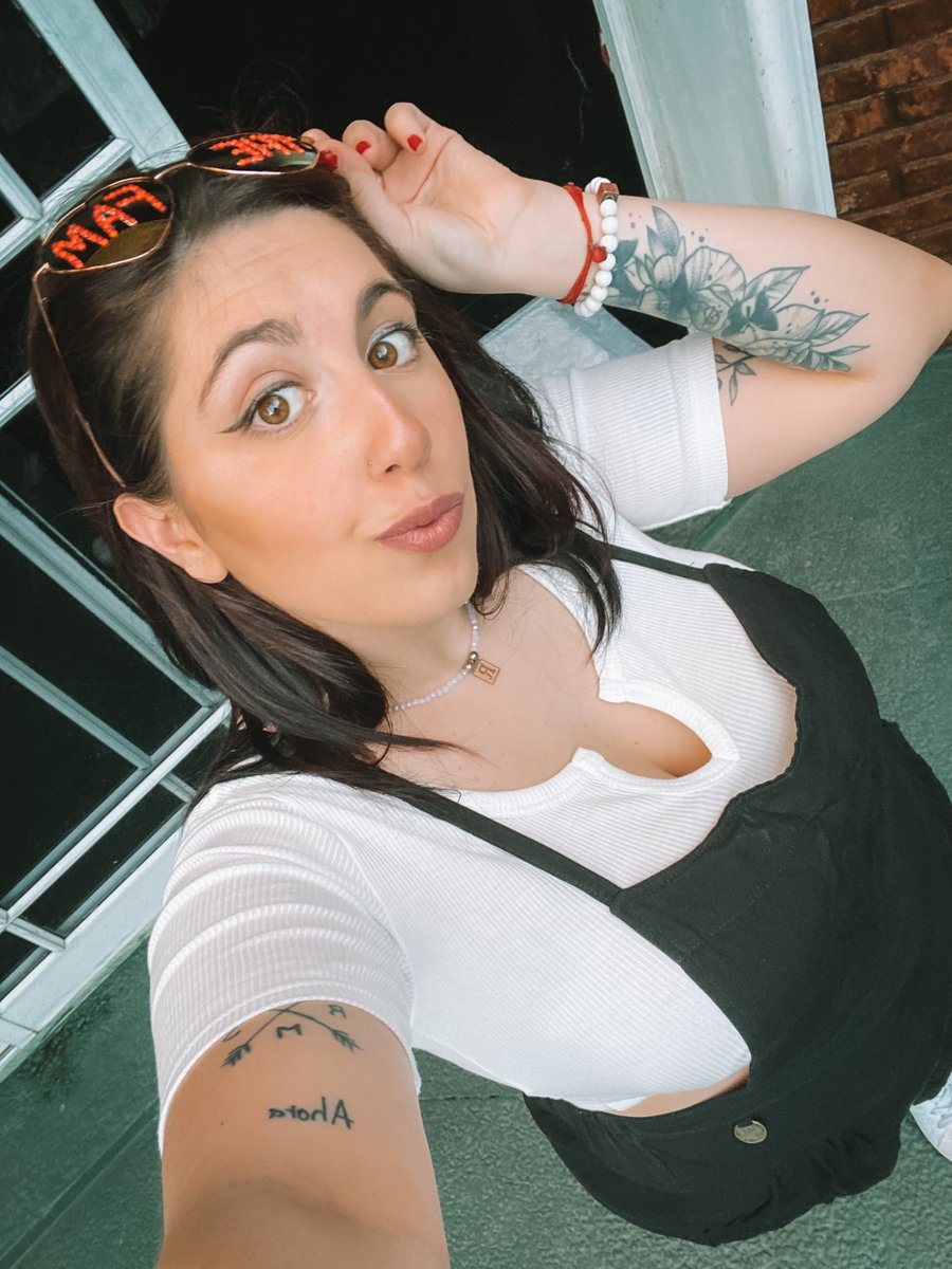 ♛Rossella♛ (@rousse_macrini_) on Twitter photo Como se deja de usar el preset de <a href="/stephaniedemner/">Stephanie Demner</a> ?? Jaja 🤣 amoo como quedan todas las fotos 😍🥰 #PRESETSD Como se deja de usar el preset de <a href="/stephaniedemner/">Stephanie Demner</a> ?? Jaja 🤣 amoo como quedan todas las fotos 😍🥰 #PRESETSD