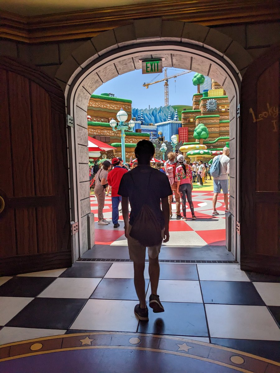 Jake Hall tweet media