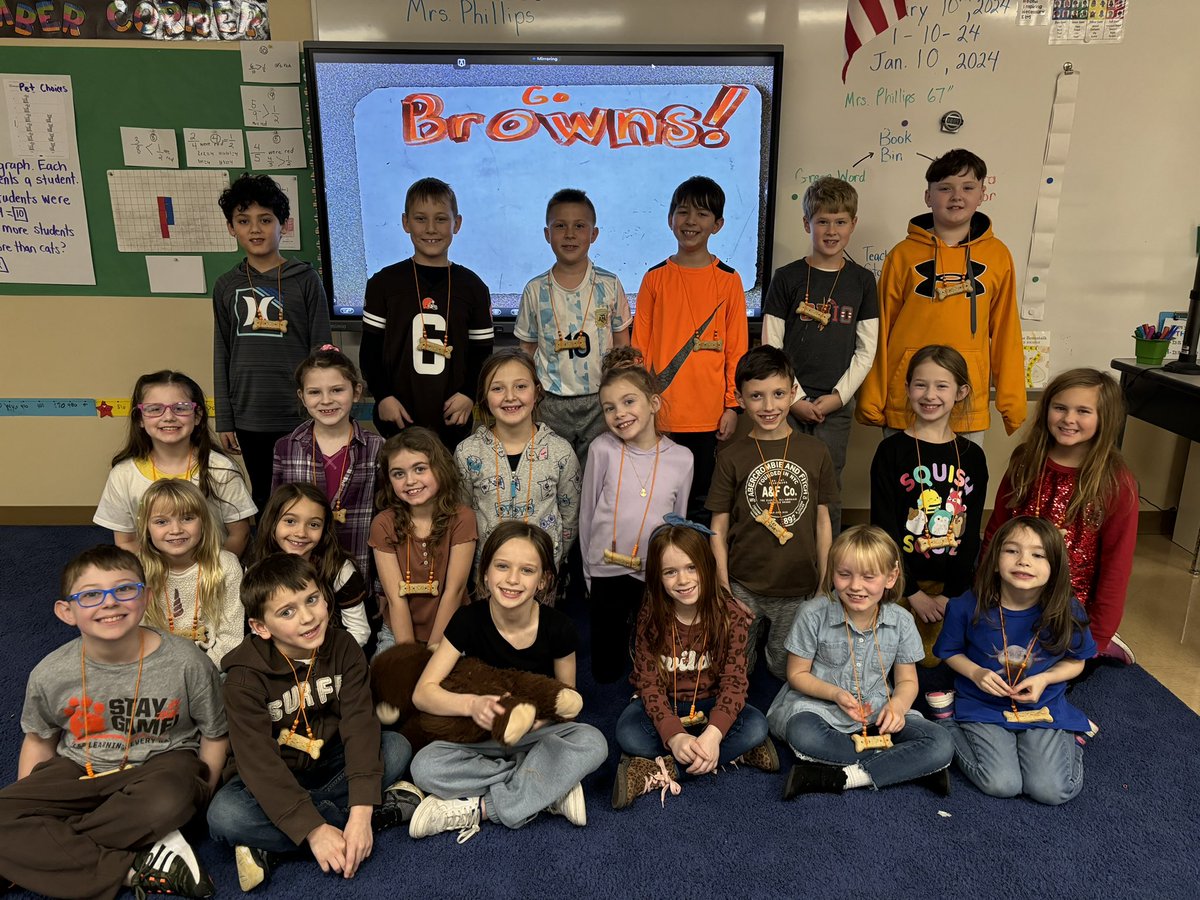 Amanda Dodez tweet media