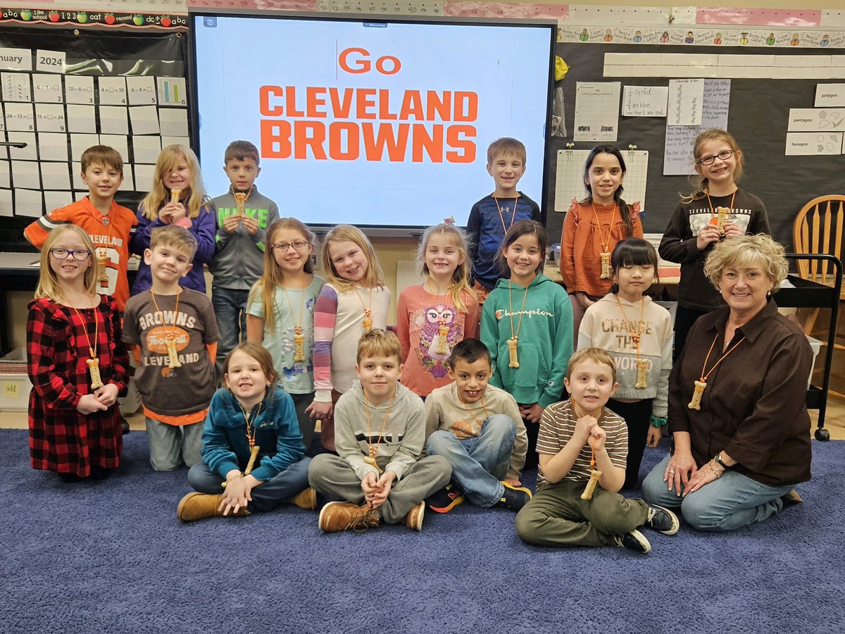 Amanda Dodez tweet media