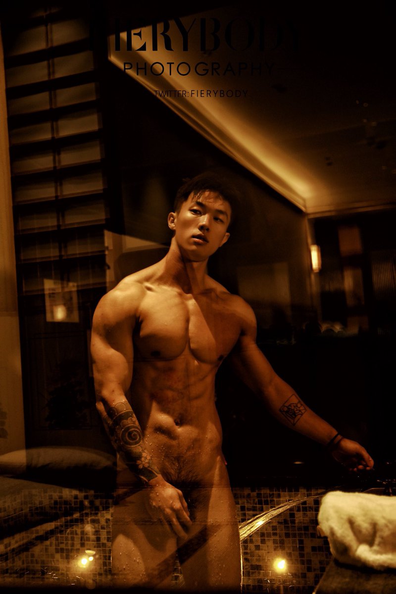 FOREST ALBUM 🏳️🌈 tweet media