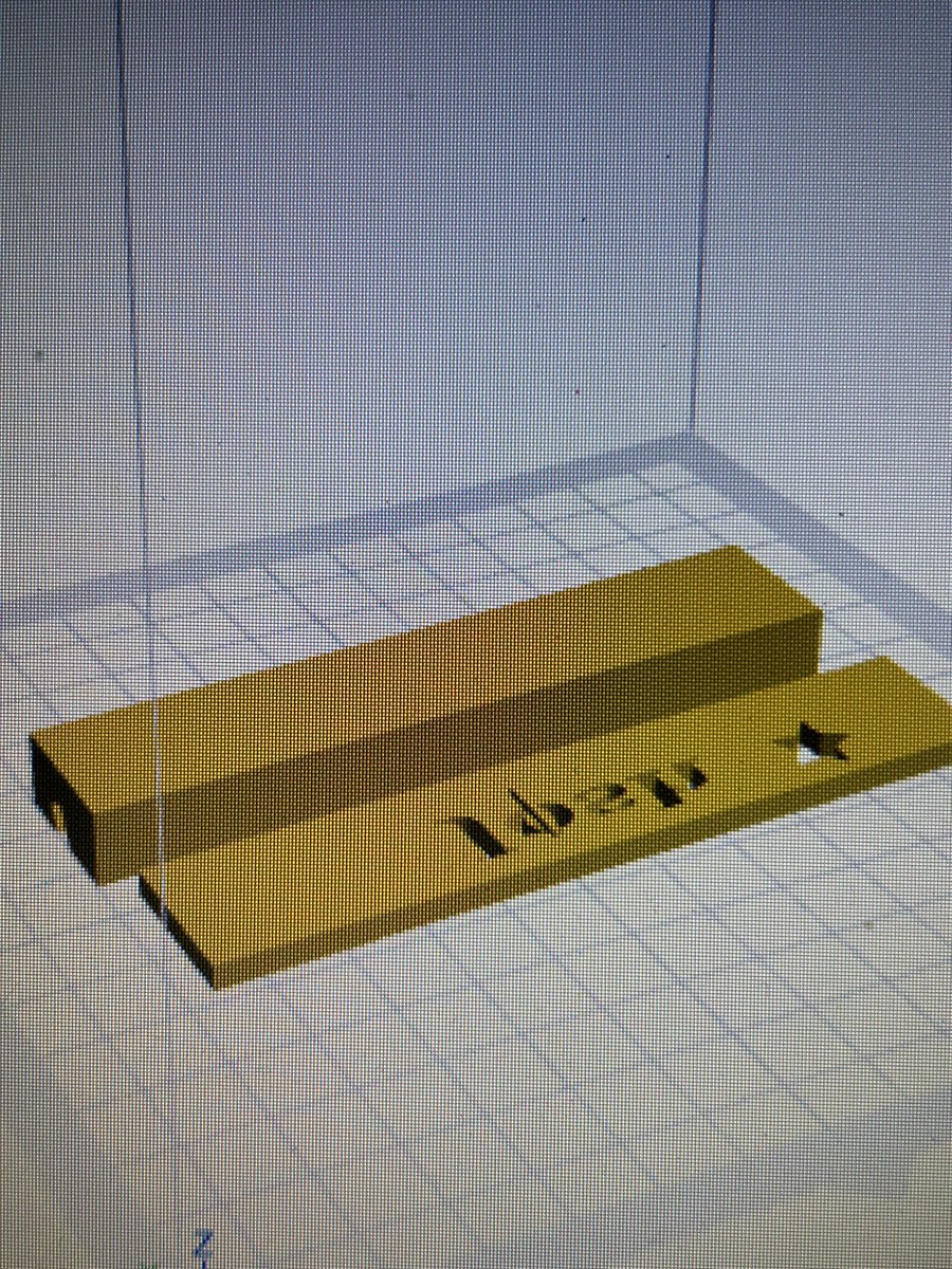 Jasmina Ruano tweet media