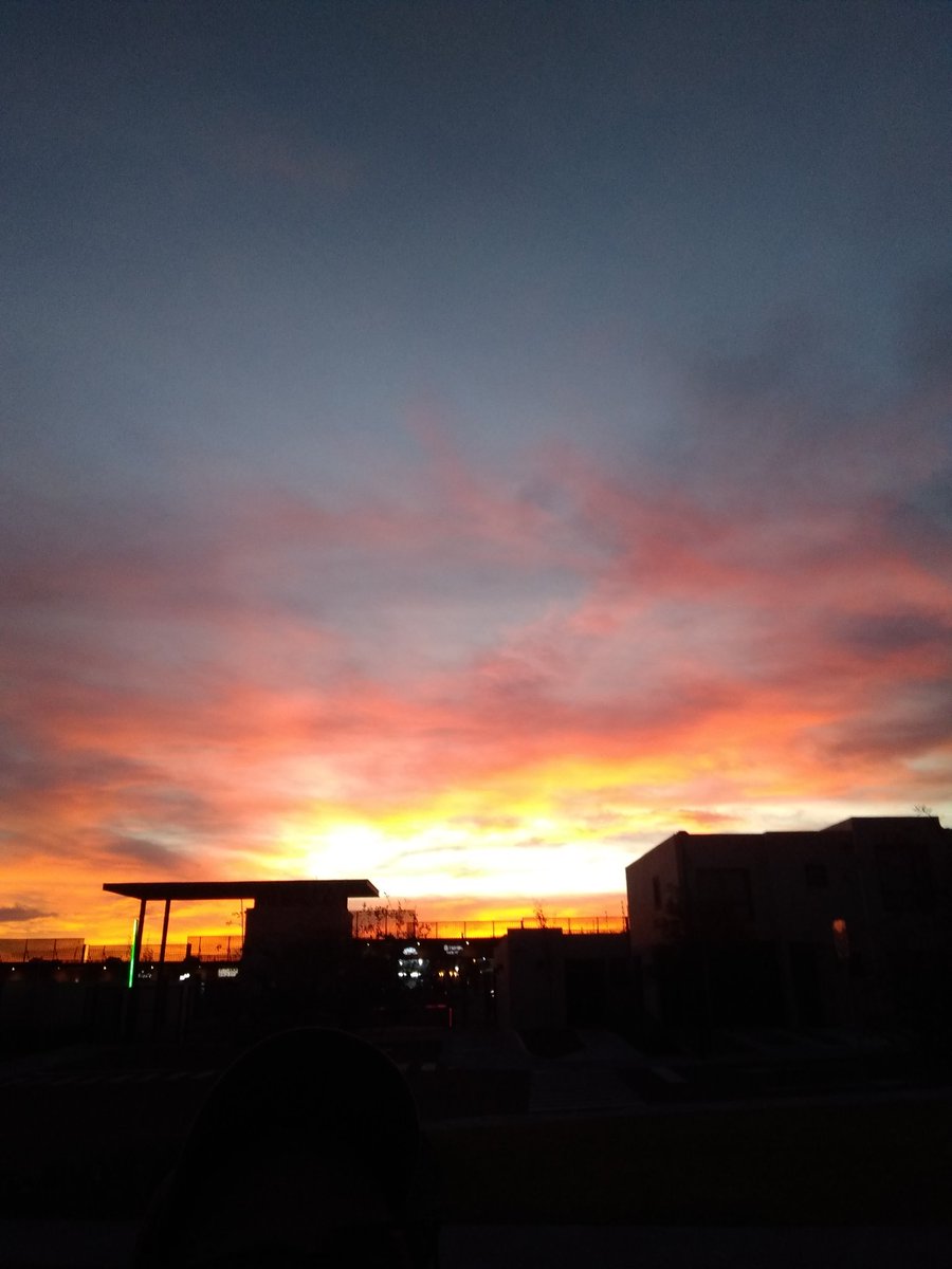 Gerardo Zúñiga tweet media