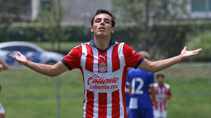 Orlando99__'s tweet photo. Es de mi agrado informarles que ya encontré a que barcos subirme  y no nos bajaremos hasta que se vayan de chivas (otra vez) https://t.co/qApgMqavgl