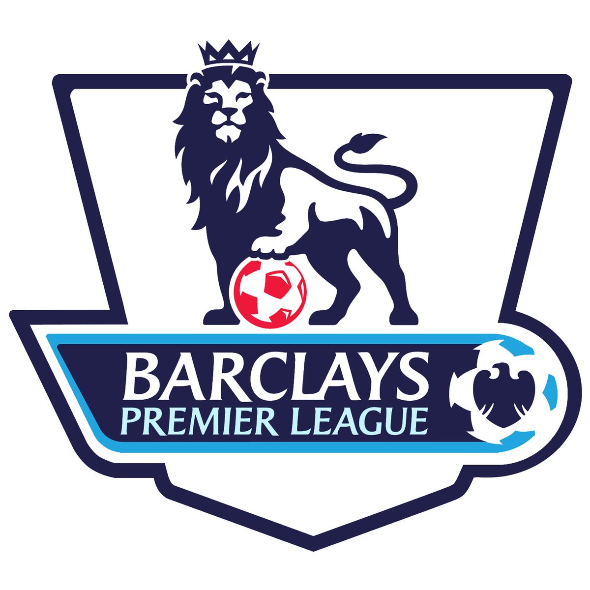 Chelsea__Arg's tweet photo. La vida era mucho más fácil cuando la Premier tenía este logo: https://t.co/5ey6tvArU2