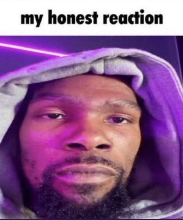 𝓞𝔃𝔃𝔂 tweet media