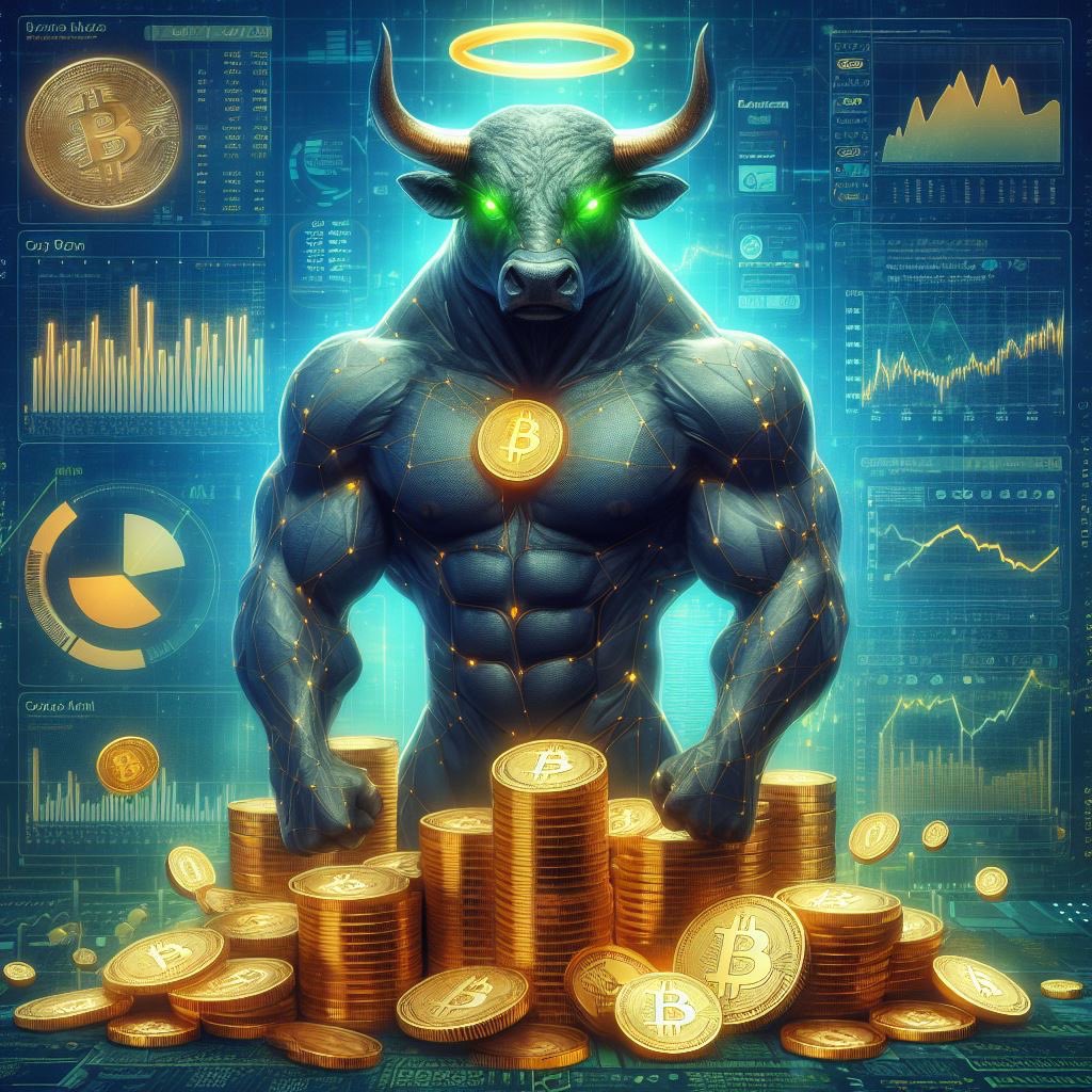 Cryptobuyer Venezuela | Exchange Cripto (@cryptoB_latam) / Posts / X