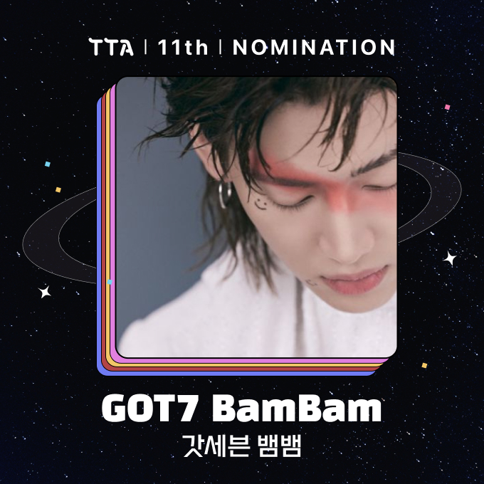 TTA_TOP TEN AWARDS tweet media