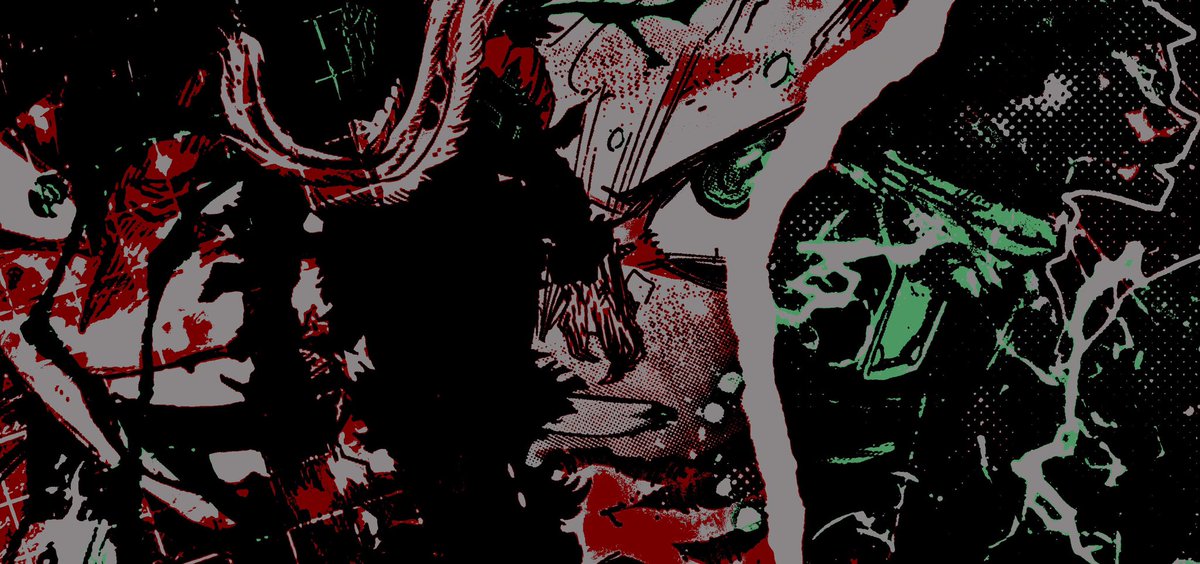 inheritheroism's tweet photo. ᅠ
               𝖨’𝖬 𝖳𝖧𝖤 𝖣𝖤𝖪𝖴 𝖶𝖧𝖮 𝗡𝗘𝗩𝗘𝗥 𝗚𝗜𝗩𝗘𝗦 𝗨𝗣 .ᐟ

             —————————————————
                      𝖳𝖧𝖨𝖲 𝖨𝖲 𝖳𝖧𝖤 𝖲𝖳𝖮𝖱𝖸 𝖮𝖥 𝖧𝖮𝖶 
      𝖨 𝖡𝖤𝖢𝖠𝖬𝖤 𝖳𝖧𝖤  ◟  𝗪𝗢𝗥𝗟𝗗𝗦 𝗚𝗥𝗘𝗔𝗧𝗘𝗦𝗧 𝗛𝗘𝗥𝗢 .  ◝
ᅠ https://t.co/qEh8KgwgYy
