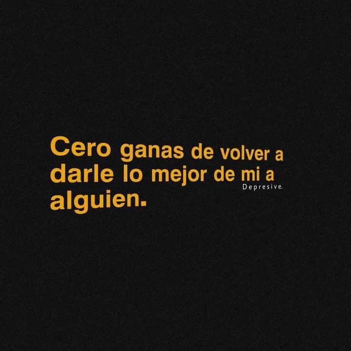 Escrito Ideal (@escrito_ideal) on Twitter photo 