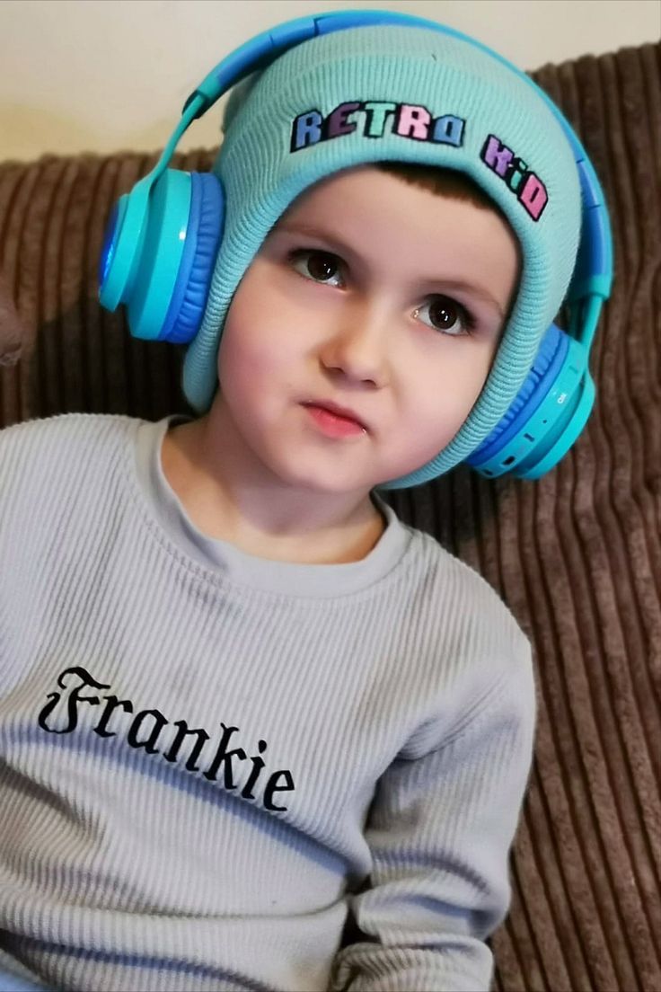 riwbox001's tweet photo. so cute😍 https://t.co/hmXUirljhD