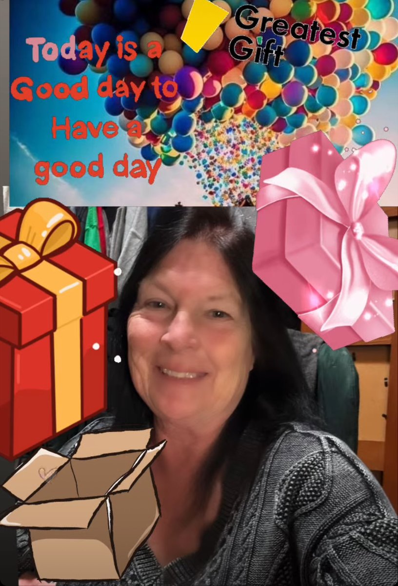 Ann Ordway tweet media