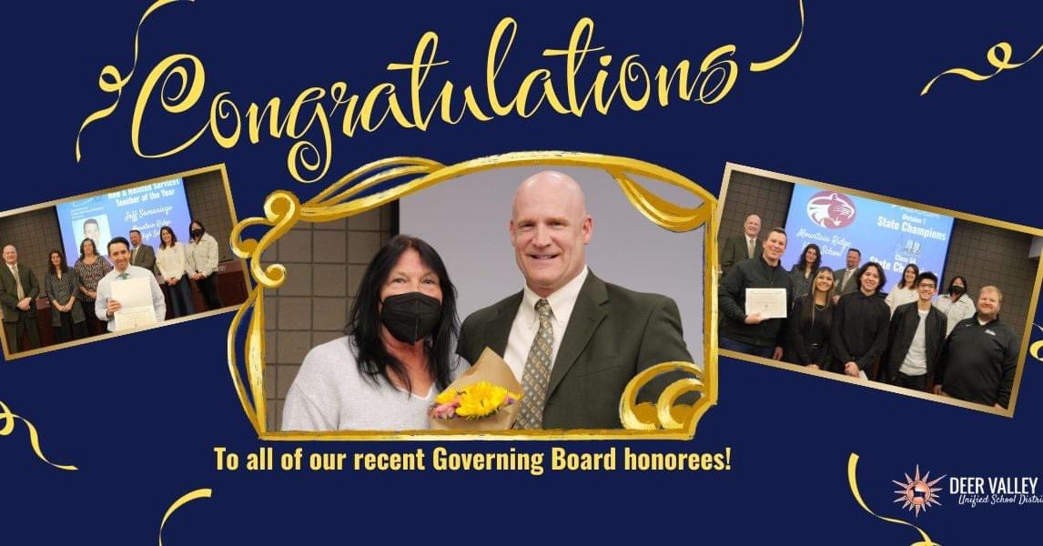 Ann Ordway tweet media