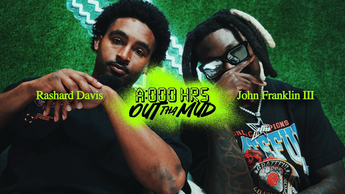 AHOTM_'s tweet photo. To try and put what’s coming in words would be a disservice to the product so all that will be said is:

A,000 Hours Out Tha Mud is coming soon! Don’t miss it

.
#AHOTM #TheJourney #DailyGrindTalks
#MelaninPodcastVibes #BlackVoicesDaily
#PodcastLifeJourney #BlackExcellencePod https://t.co/x9WvBPtfOZ