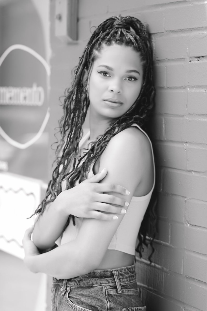 __Kristy78__'s tweet photo. #iconstudio #Atlanta #model #nycmodel 
My Beautiful Keke https://t.co/xHKQlHDjxa