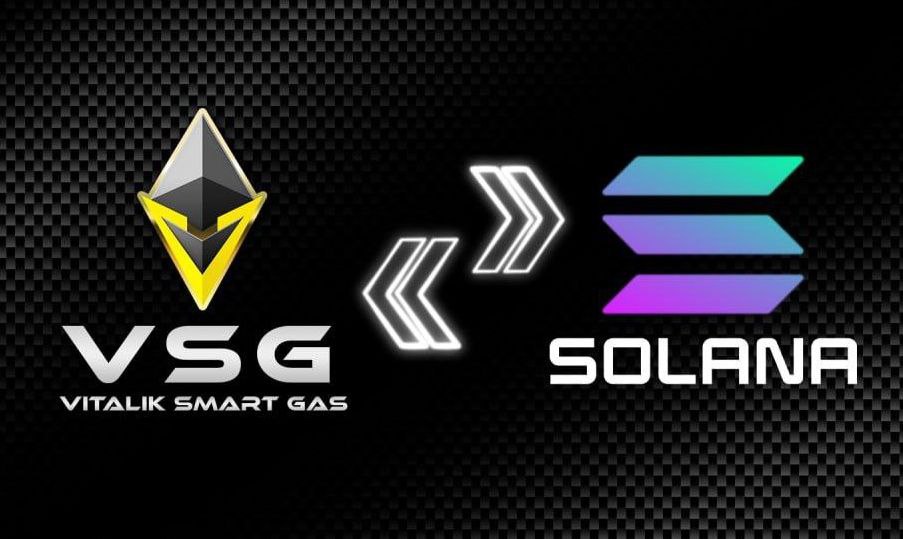 Chads Dad (NFTS/SPL) tweet media