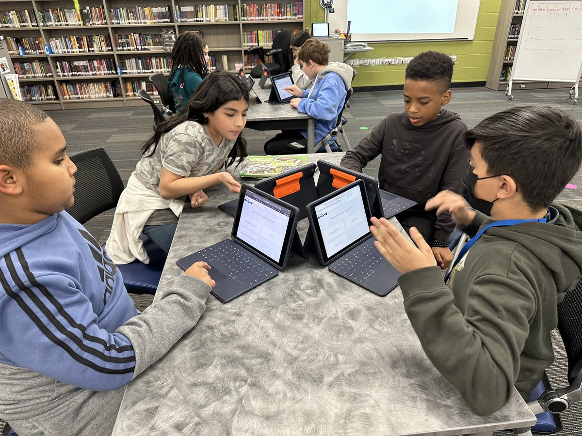 Christina Merta tweet media