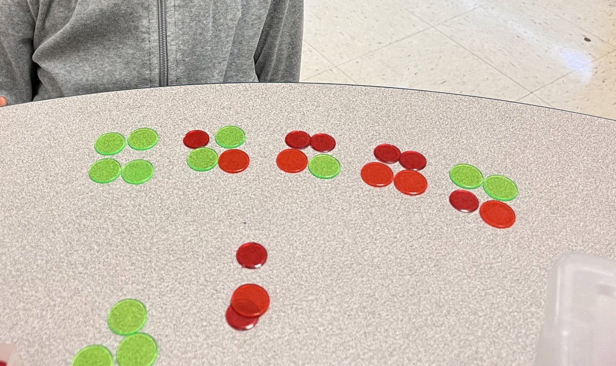 Tatjana Mandarano tweet media