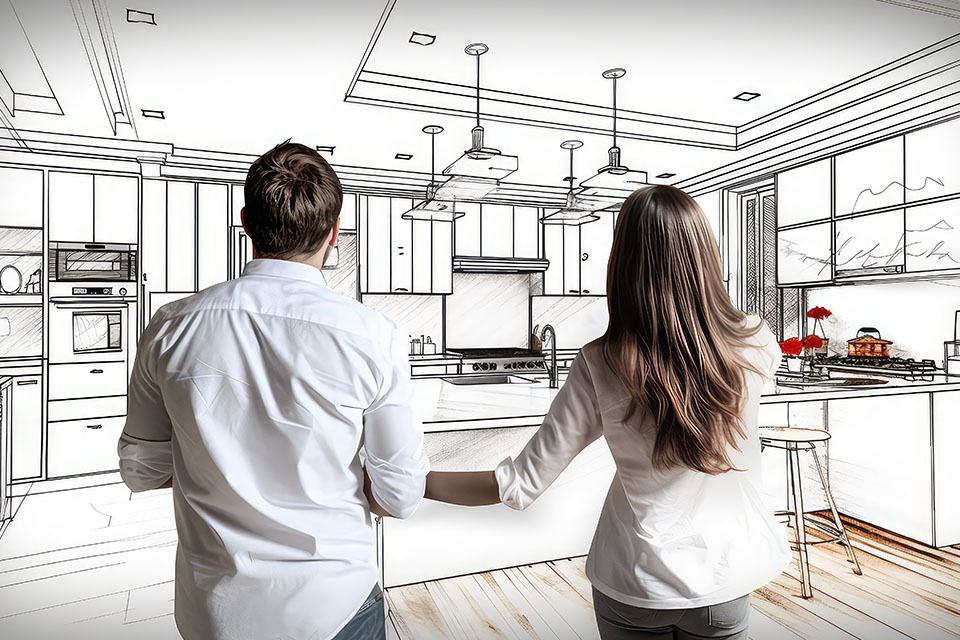 RevalAgents's tweet photo. When thinking about purchasing an #investmentproperty, careful consideration is crucial, especially regarding the decision to undertake #renovations.

https://t.co/iPKM5jH7Um #rental #rentalproperty https://t.co/RrKOfHE9Tj