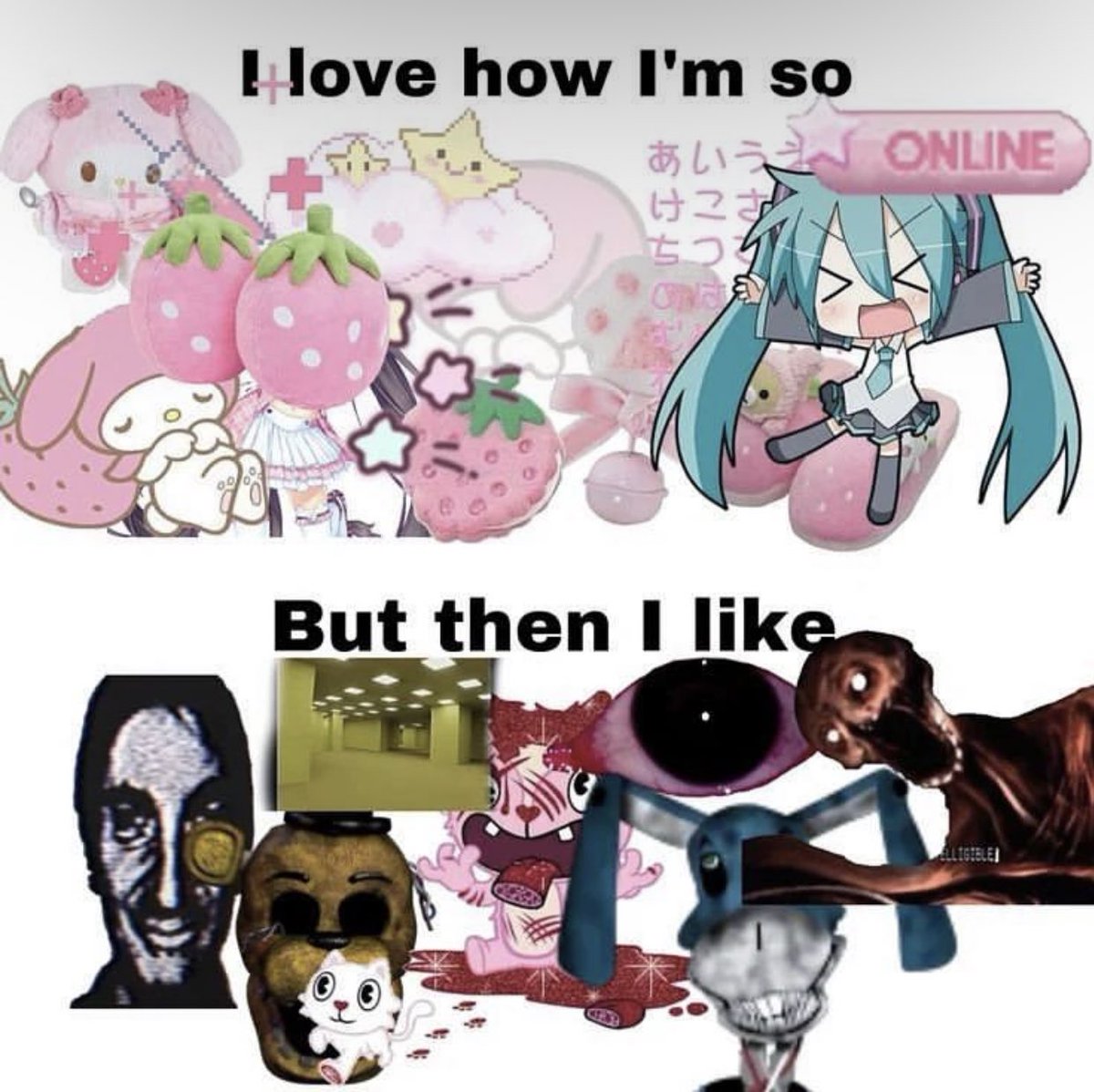 whotfisjovana's tweet image. 