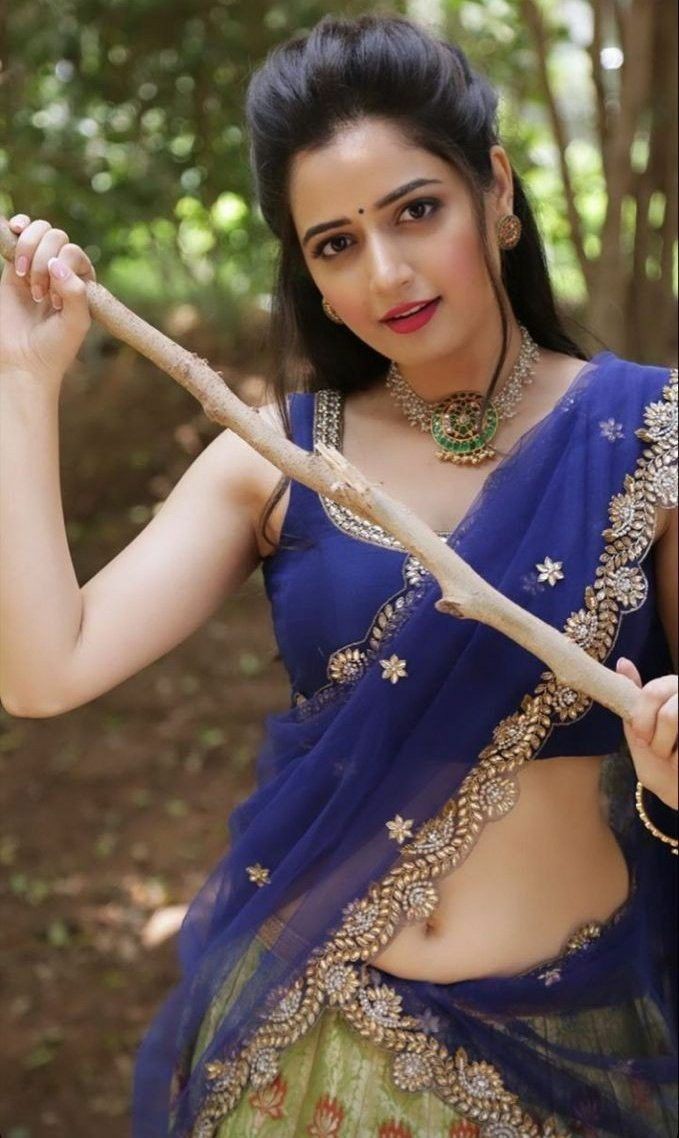 GDhulfRXIAA9_4C?format=jpg&name=medium