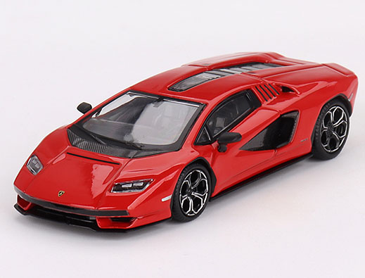 hobbysearch_mc's tweet photo. 【ミニカー予約】TSM MINI GT(ミニGT)
1/64 ランボルギーニ カウンタック LPI 800-4 Rosso Mars (左ハンドル)
予約開始です!→ https://t.co/sZSLvsVi4X
#ミニカー #Lamborghini #ランボルギーニ #カウンタック #Countach #Lamborghini #LPI800 #ToyCar #DiecastCar #Modelcar https://t.co/fvVQ7gP8Ve