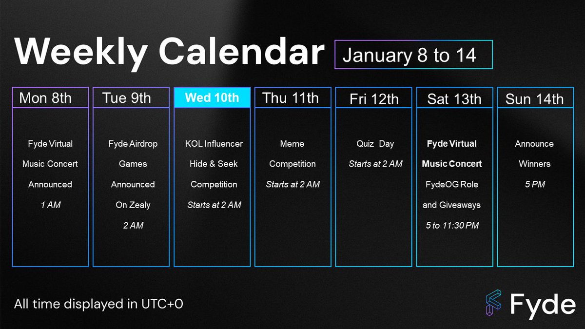 Victoria (@vickytoriah_)  X