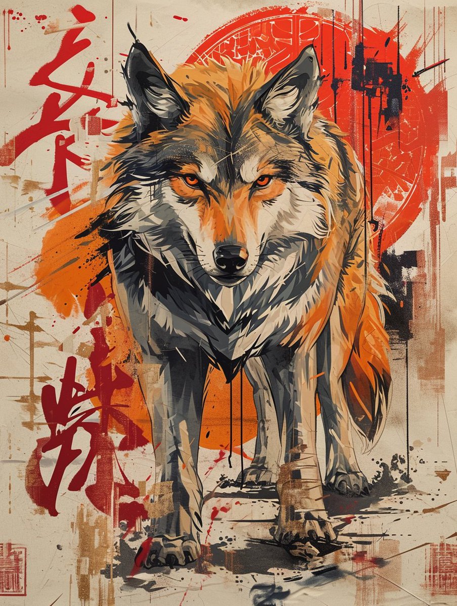 Trùm sò $ETH quay trở lại.

List token thường bay theo:

LSD, LSDFi: $LDO $MAV $PENDLE $SSV $FXS
Layer 2: $ARB $OP $MATIC $MNT
PoW: $ETC
NFT: $BLUR
DeFi 1.0: $AAVE $COMP $UNI $CRV
RWA: $MKR
DEX Perp: $SNX
ID: $ENS
Meme: $PEPE