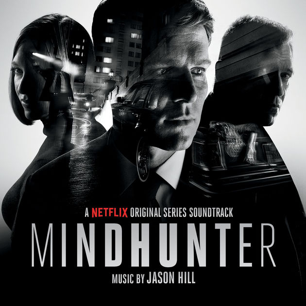 vick_cheeks's tweet photo. Definitely one of the most underrated series... #mindhunter 
MINDHUNTER
@LeyendasPodcast 
@ElBadiablo 
@NingunEduardo https://t.co/uDyv2zJbqq