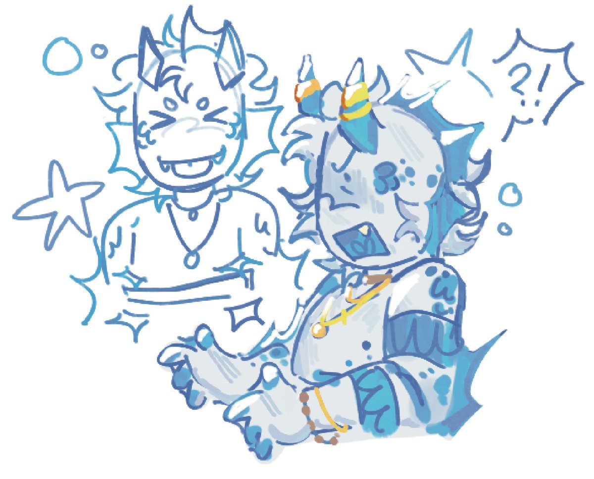 surfshup's tweet photo. dont think i ever posted this :3 #phighting #phightingart https://t.co/lh8WZYfMjg
